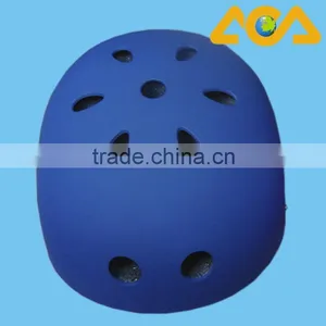 Longboard Helmet, Skateboard Abs Helmets, Abs Shell Helmet thumbnail-1