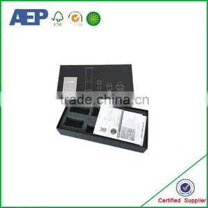 High Quality Fancy Costom Android tv Box thumbnail-3