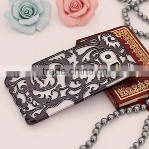 Abest Phone Case Series Shockproof Back Cover Case for Samsung Galaxy s6 thumbnail-4