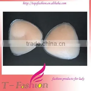 Latest Hot/sexy Girls With Silicone Push up Pad thumbnail-1