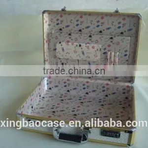Briefcase Handles,small Cosmetic Bag,famous Brand Briefcase thumbnail-2