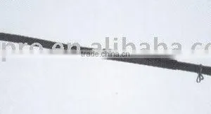 11211-GY6-9200 TUBE BREATHER thumbnail-1