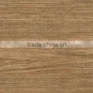 450*900mm Kitchen Design Imitation Wooden Porcelain Tile thumbnail-1
