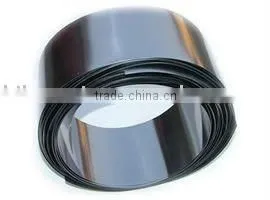 High-purity Titanium Foil thumbnail-1