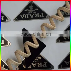 Adhesive Custom Static Cling Window Sticker thumbnail-3