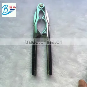 Zinc Nut Cracker & Nut Sheller thumbnail-1