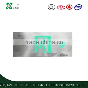 LUCKSTAR 950 SERIES thumbnail-1