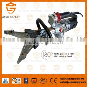 550bar Broken Tool COMBI TOOL MDC 300 T30 - 230V-Ayonsafety thumbnail-1