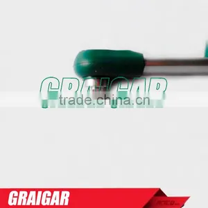 Dial Torque Wrench 1-5N.M ADB-5 Tension Wrech thumbnail-5