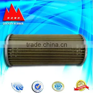 Car Oil Filter Truck Filter for Sale on thumbnail-2