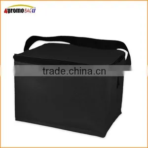 Refrigerated Cooler Bags thumbnail-2