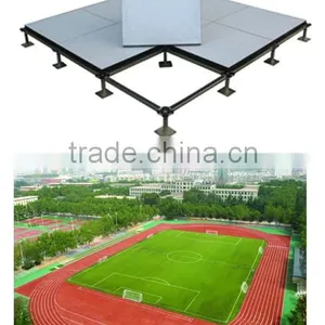 Room Temperature Vulcanized Polyurethane Adhesive for Floor thumbnail-4