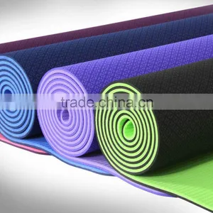 Yoga Mat,eva Foam,pvc Foam,eva,pvc,eva Mat thumbnail-1