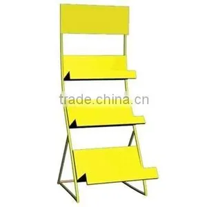 Merchandise Display Shelf (MS-A-0011) thumbnail-1