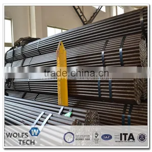 27simn Steel Tube Galvanized Welded Tube 666 thumbnail-1
