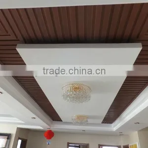 Wpc Ceiling Profiles thumbnail-3