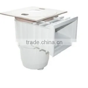 2014 Popular Cheap Tank Oil Skimmer Online Shopping thumbnail-1