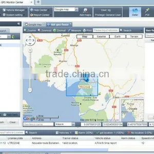 Imei Number Tracking Online Install Free Play Store App Google Play Download GPS Software for GPS TRACKER thumbnail-1