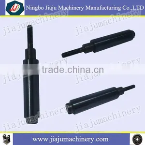 Black Finish Pins thumbnail-4