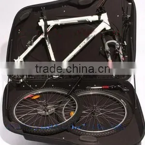 EVA Bike Bag thumbnail-1