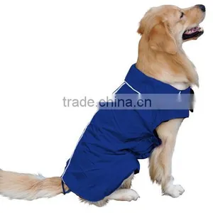 Wholesale Dog Clothes, Dog Jackets,Pet Accessories PT174 thumbnail-4