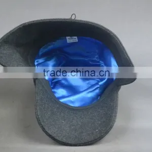 Men's Warmmer Winter Cap thumbnail-6