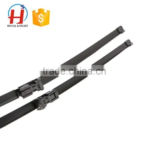 Auto Parts Accessories China Wholesale Best Window Frameless Wiper Blade for Citroen C4L H8977 thumbnail-2