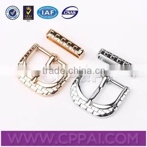 Fashion New Design Footwear Pin Shoes Buckle thumbnail-1