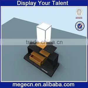 Names Clothing Stores Showroom Decorative Display Stand thumbnail-1