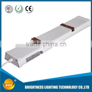 Hot Selling 120cm 36w High Brightness Ip65 Anti-explosion Led Tri Proof Light thumbnail-3