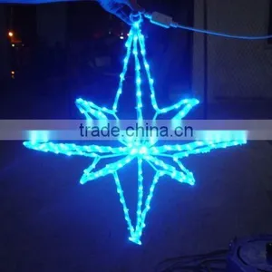 Hot Sell 3d Led Motif Light thumbnail-1