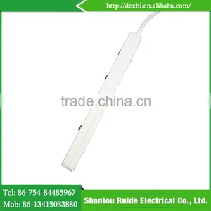 Wholesale China Market Universal Multiple Universal Socket Power Strip thumbnail-5