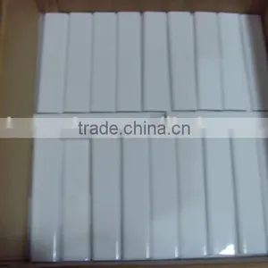 Professional Manufacturer Customized Plastic Injection Molding thumbnail-4