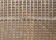 Wire Mesh Screening for Mine thumbnail-1