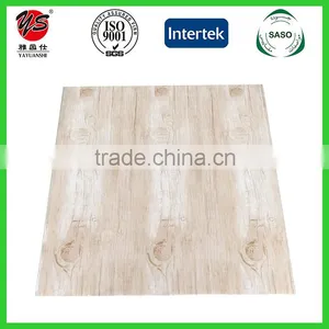 Wood Turkey,Iraq,yemen 595X595 PVC CEILING PANEL thumbnail-4