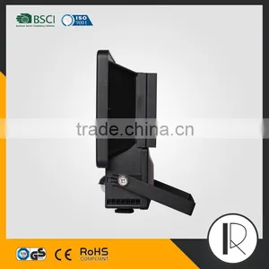 M051701 Motion Sensor Ip65 Led Flood Light 10-50w Led Flood Light/led Work Light With Motion Sensor thumbnail-4