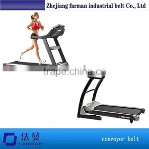 Treadmills Belt,Running Walking Belt,Treadmill Belts thumbnail-2