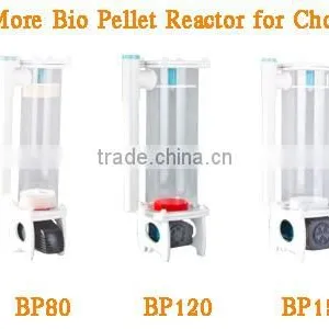 2000L Marine Tank Bio Pellet Reactor High Pressure Reactor thumbnail-6