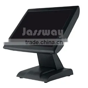 Cheap POS Material thumbnail-2