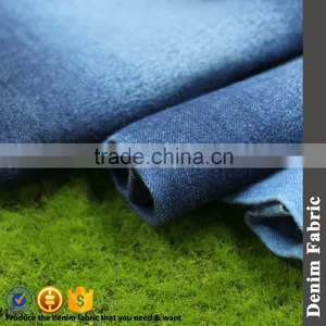 6.4oz 100% Cotton Fabric Made in China thumbnail-1