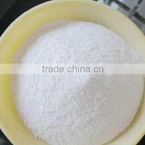Manufacture High Grade Na-CMC / PAC for Promotion thumbnail-1