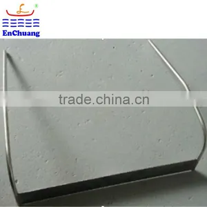 2013 Hot Sale Stainless Steel Sofa Hardware Parts thumbnail-1
