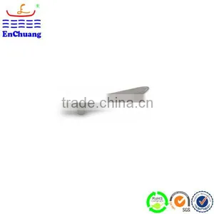 76mm Chrome Plated Kicthen Cabinet Spoon Handles thumbnail-1