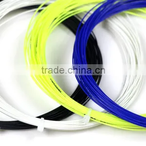 Fangcan BG85 Flexibility Durable High String Tension Badminton String thumbnail-1