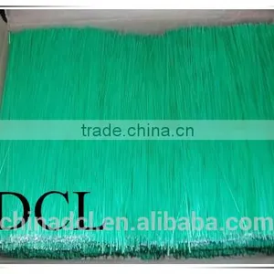 HIgh Quality Straight Cut Wire of Professional Factory thumbnail-2