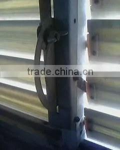 Activity FRP Shutter thumbnail-5