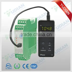 AI-7021D5 2-Chanel Thermocouple Transmitter With 4-20ma Output thumbnail-2