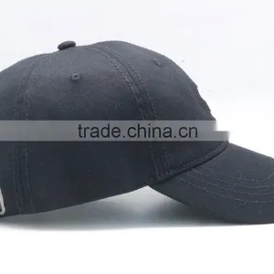 100% Polyester Blank Dad Hats Best Wholesale USA Products Snapback Cap thumbnail-6