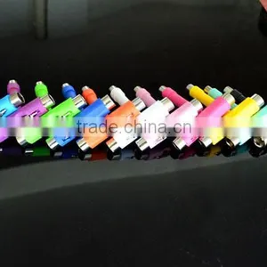 New Skateboard Longboard Multifunction Skate Tool thumbnail-6