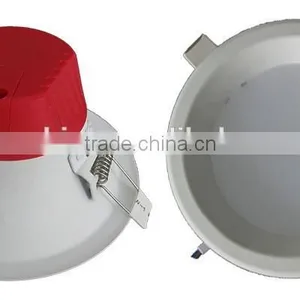 3 Inch 7w SMD5630 Led Recessed Down Light thumbnail-1
